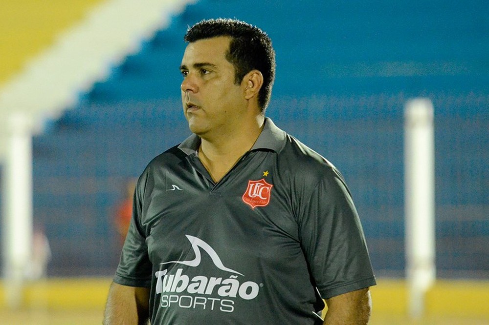 Entre as 32